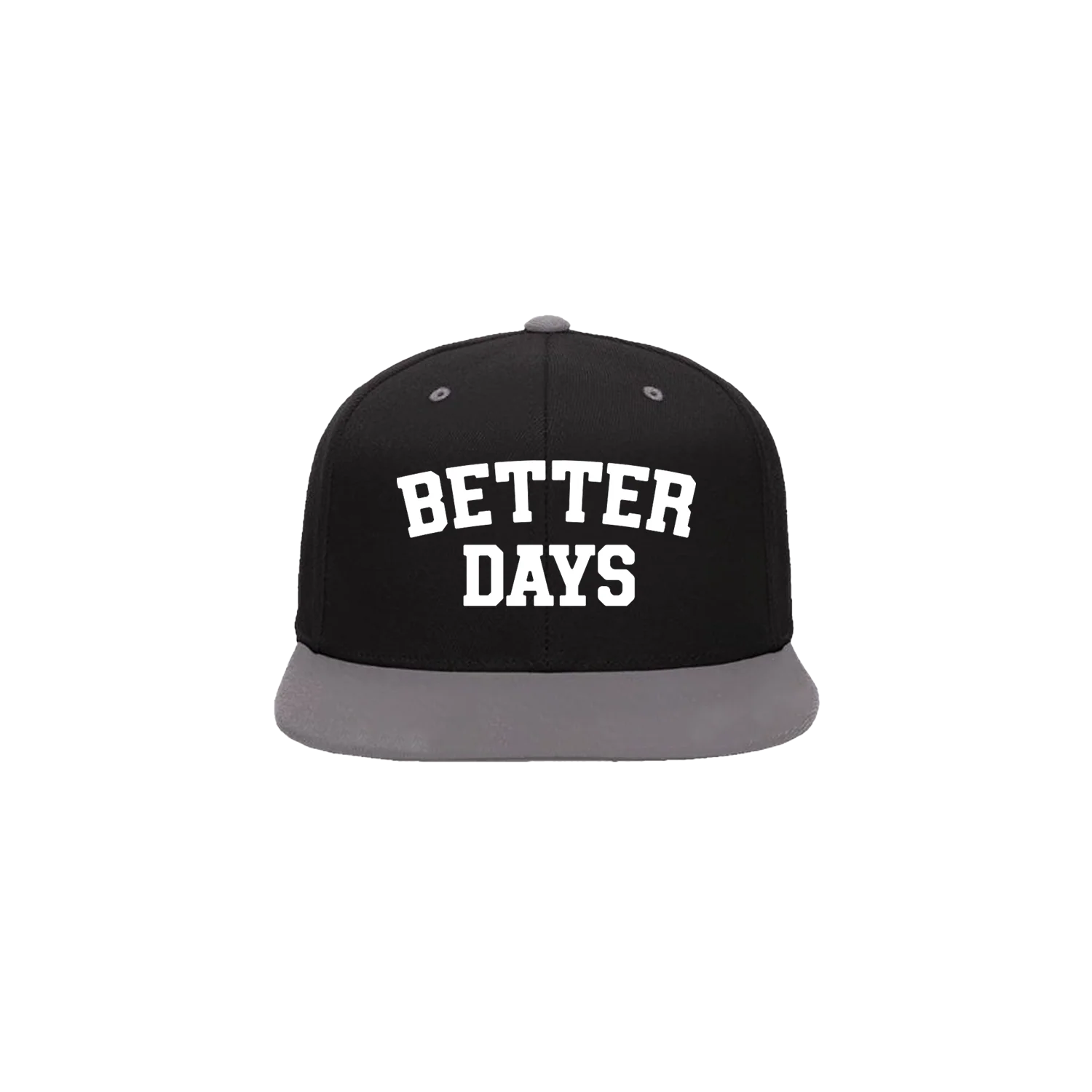 Ryan Ellis - Better Days Snapback
