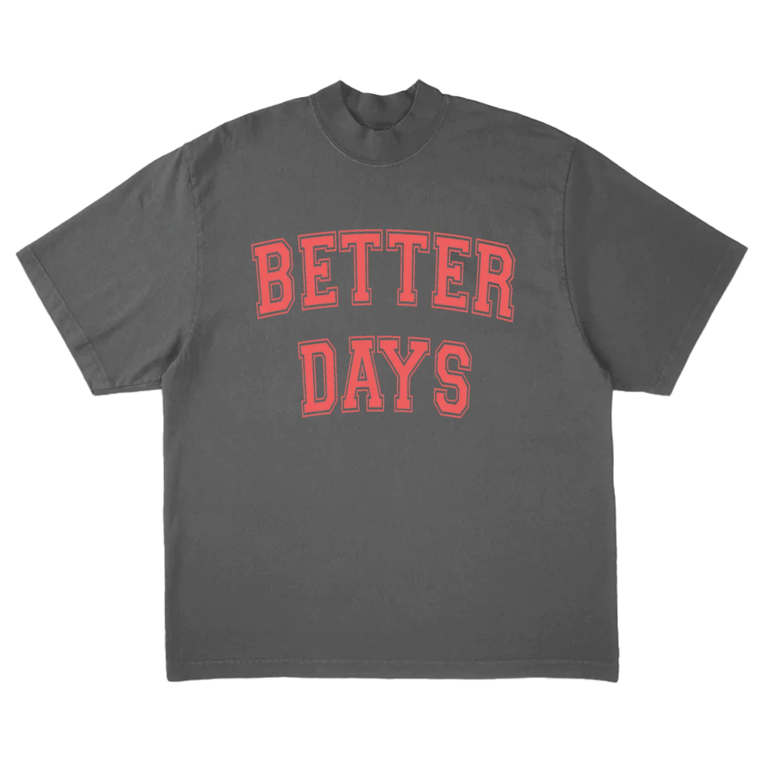Ryan Ellis - Better Days Tour Tee - Image 2