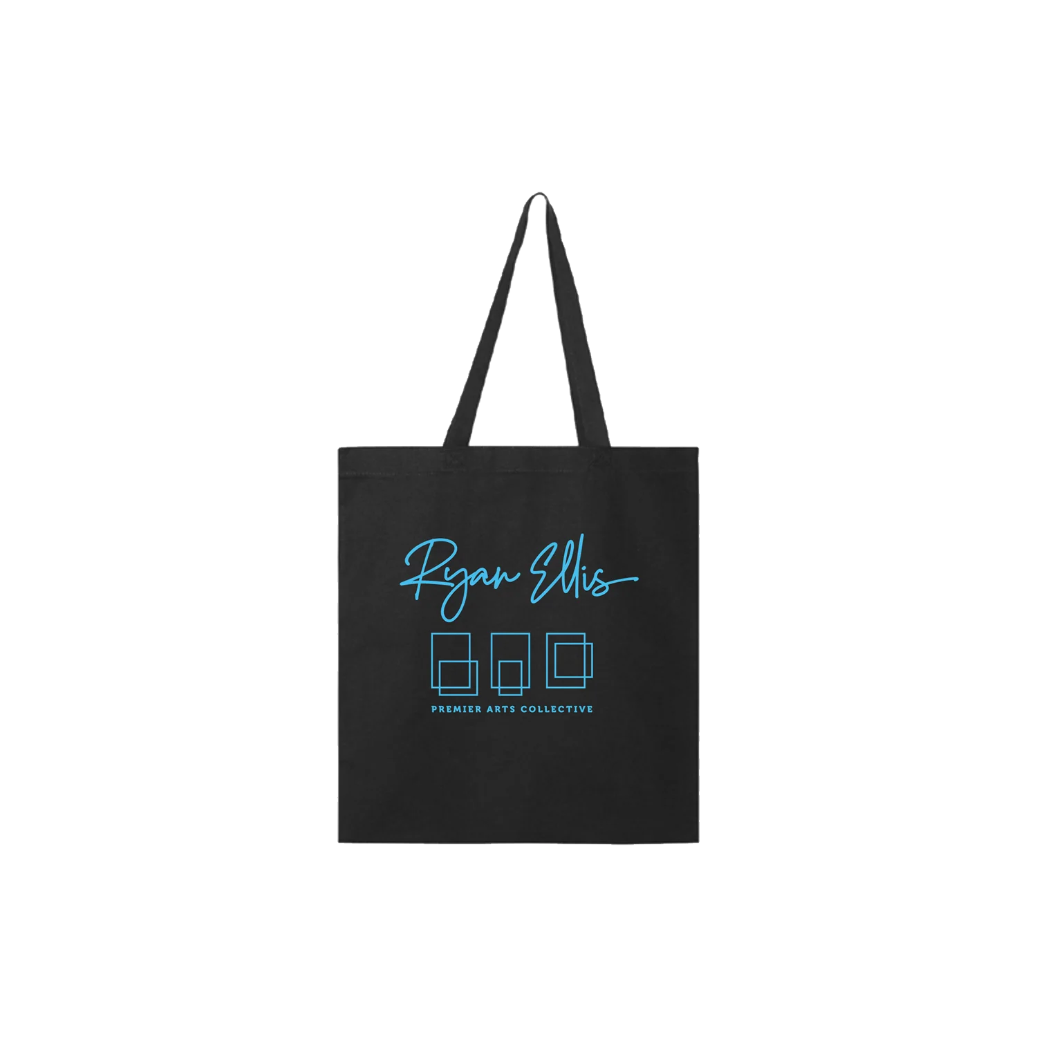 Ryan Ellis x PAC Tote