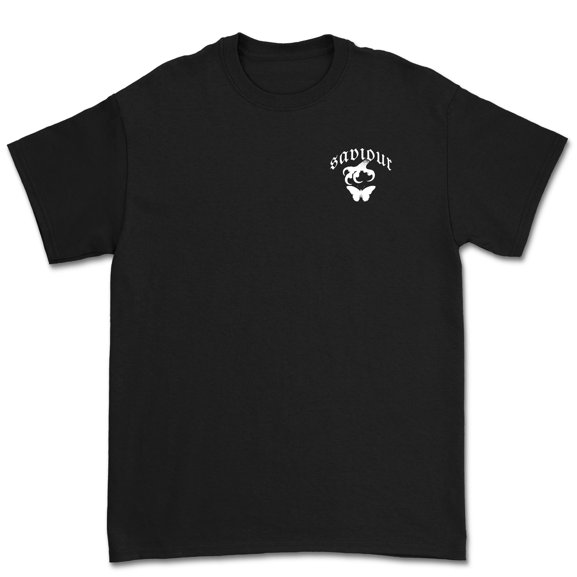 Savior - Claw Shirt