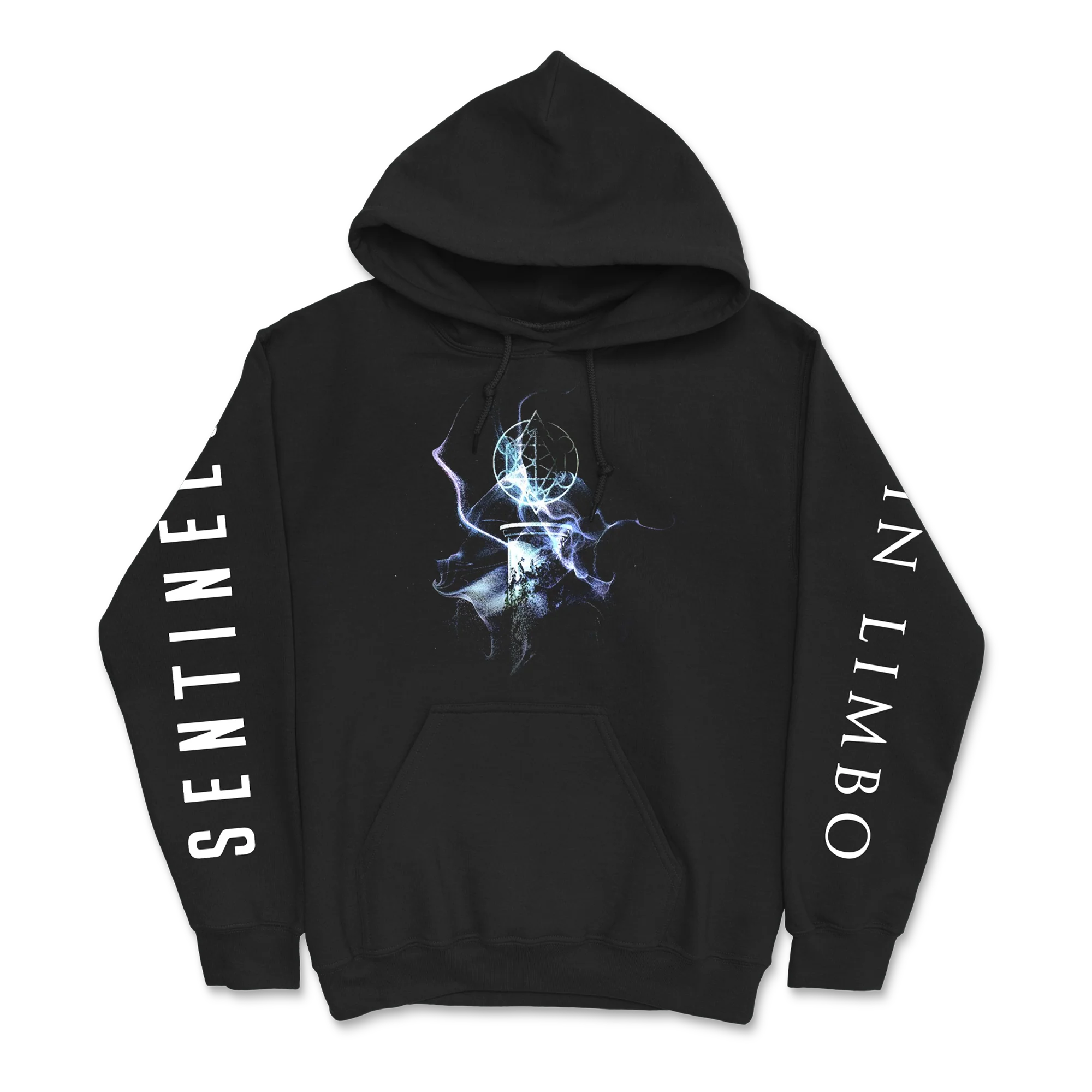 Sentinels - In Limbo Hoodie