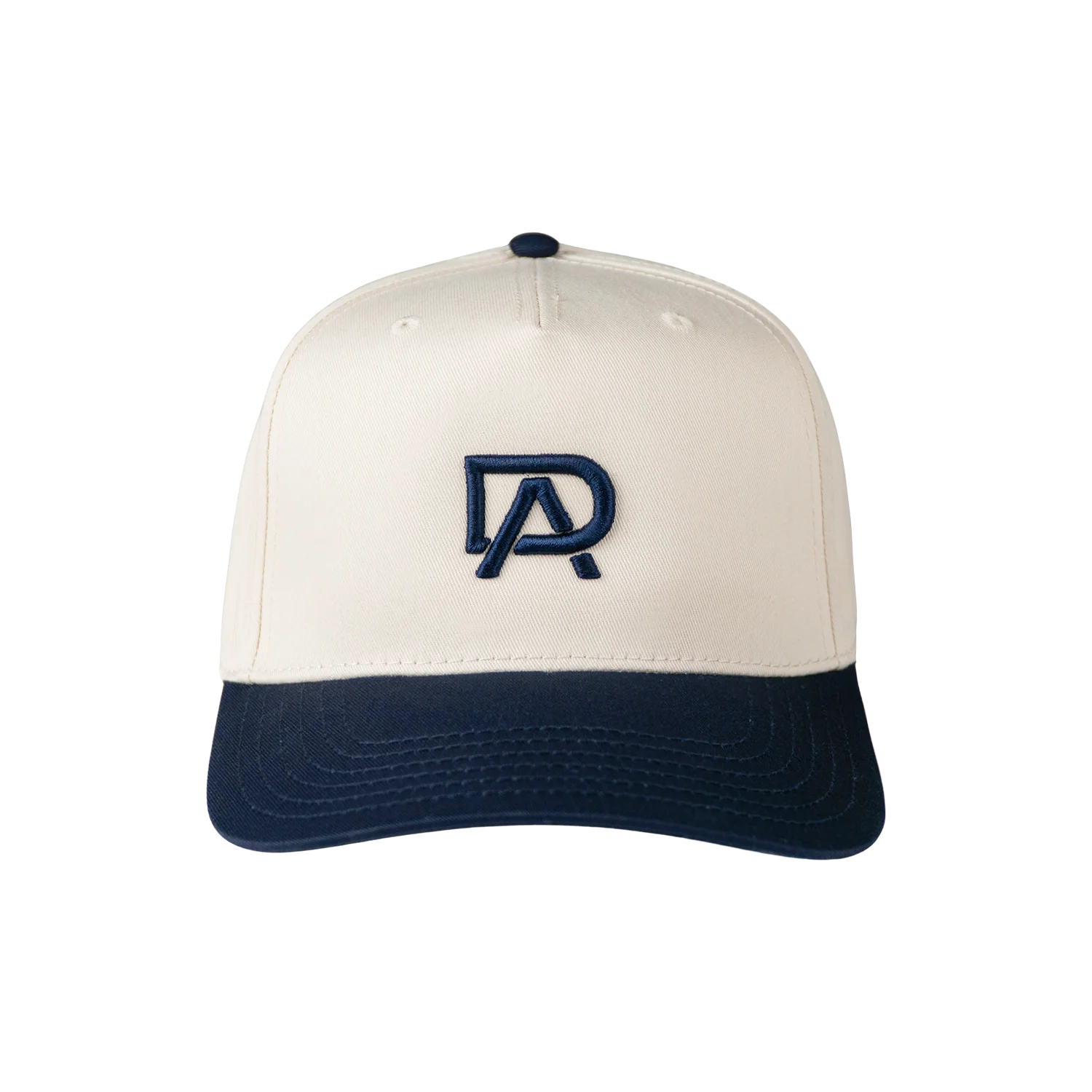 The Dream Adopters - Snapback (Navy)