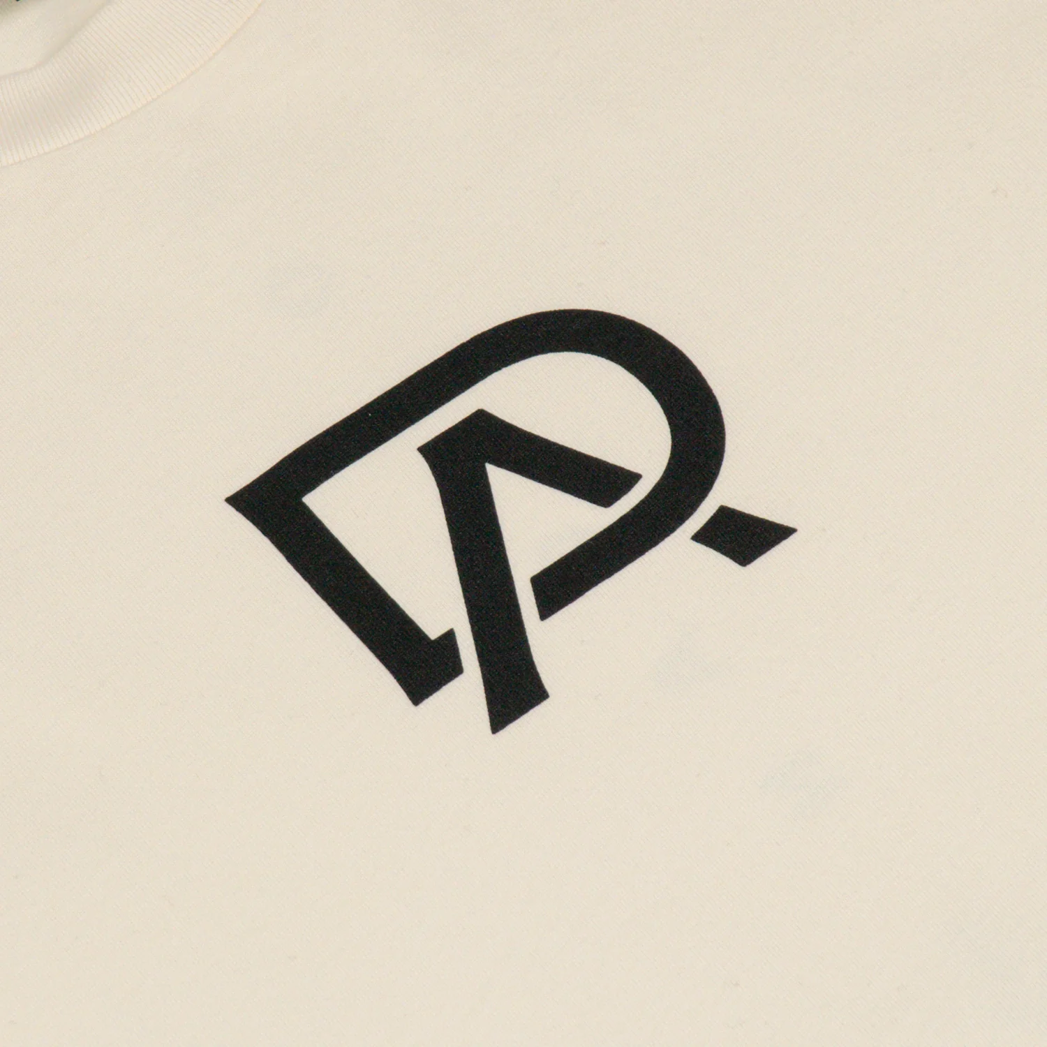 The Dream Adopters - You Can You Will T-Shirt (Ecru) - Image 4