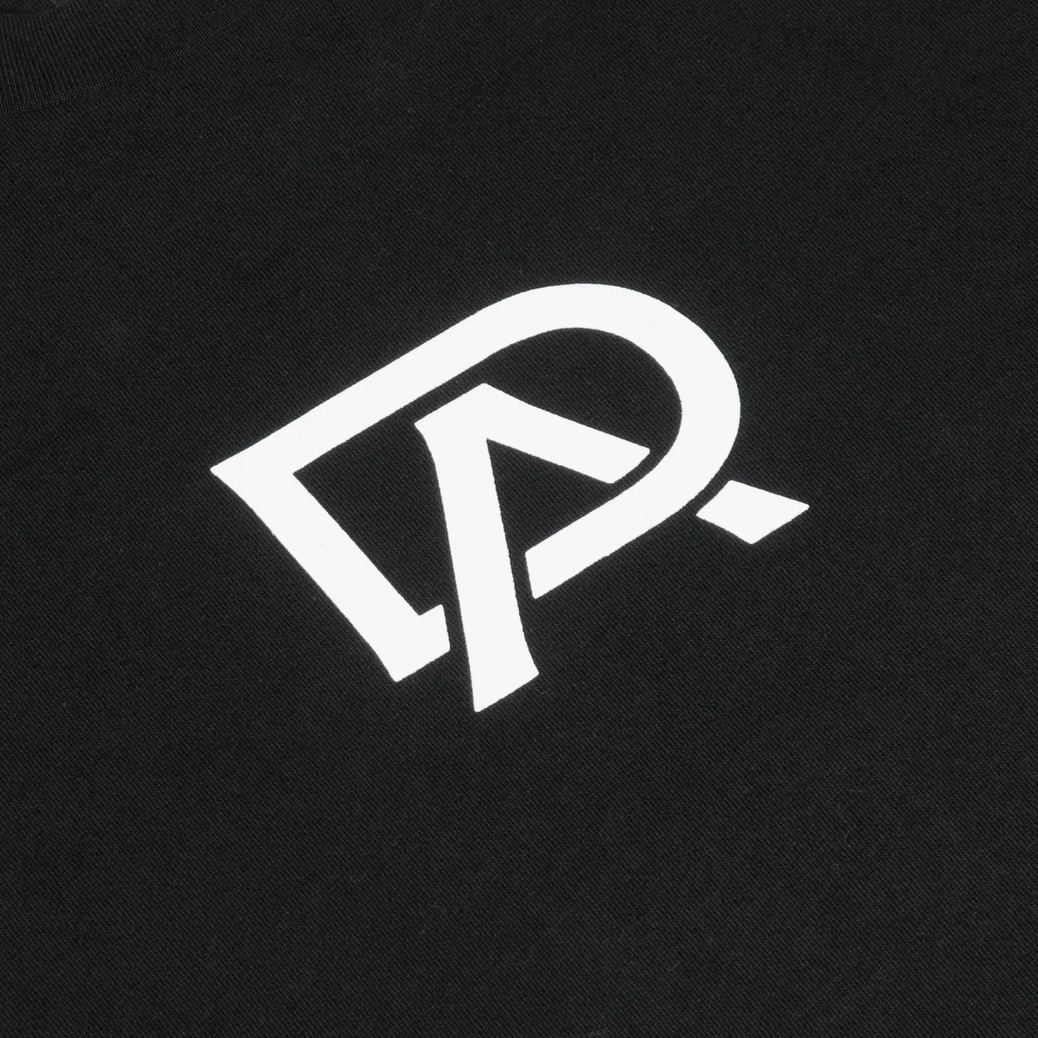 The Dream Adopters - You Can You Will T-Shirt (Black) - Image 4