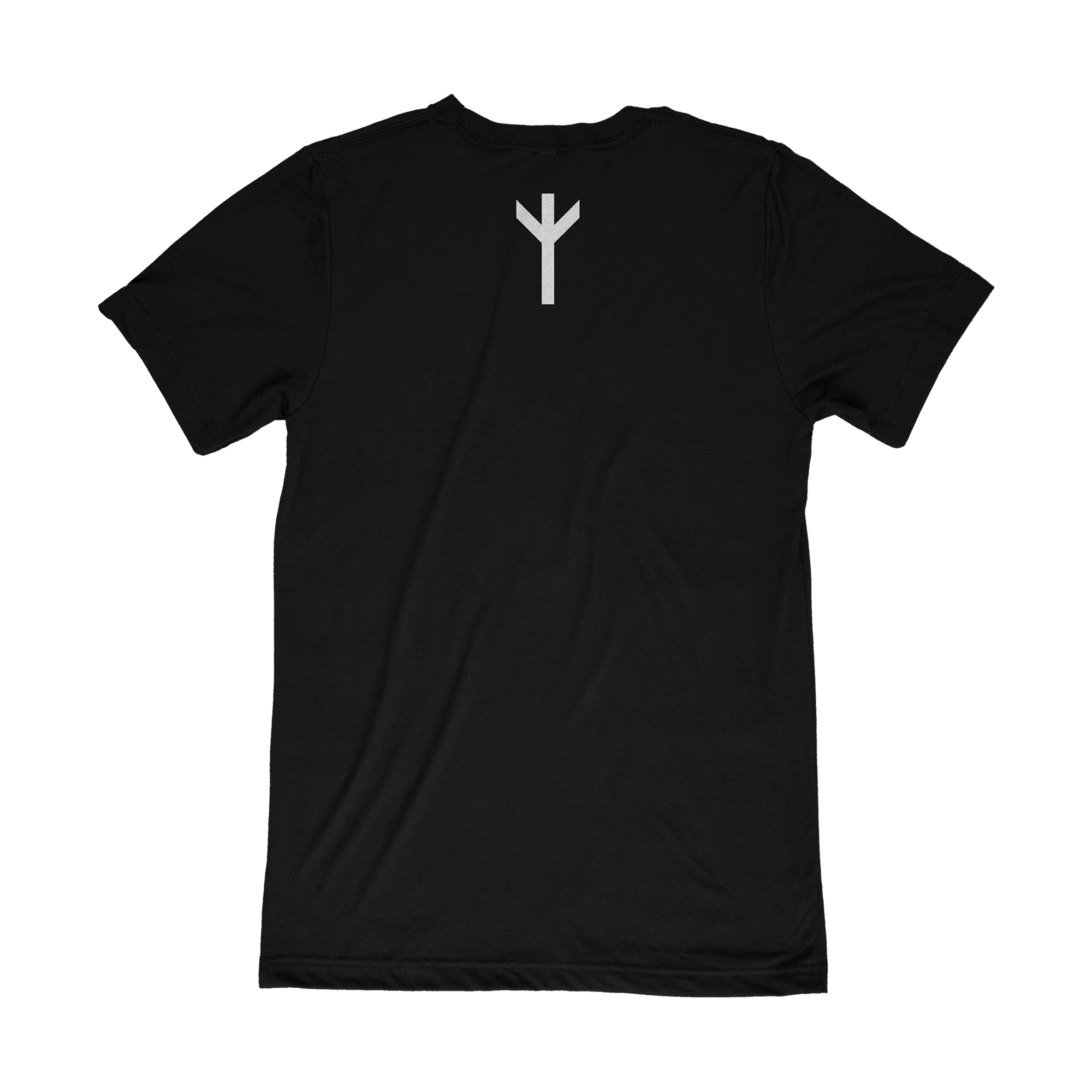 The Oracle - Hypogeum Shirt - Image 3