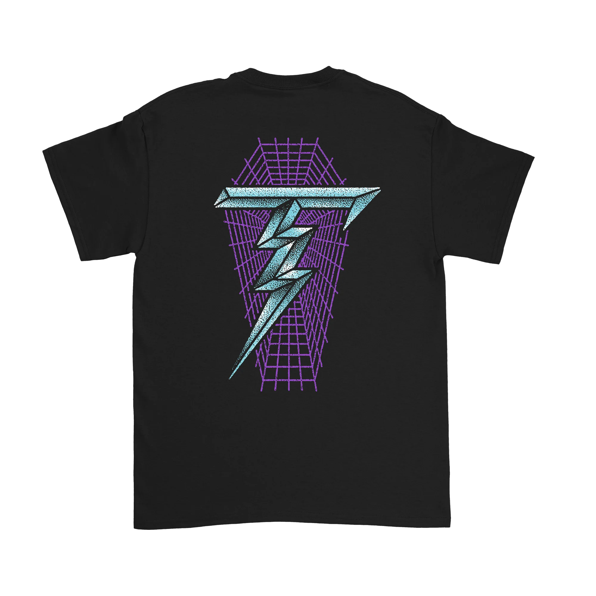 The Protest - Coffin T-Shirt - Image 3