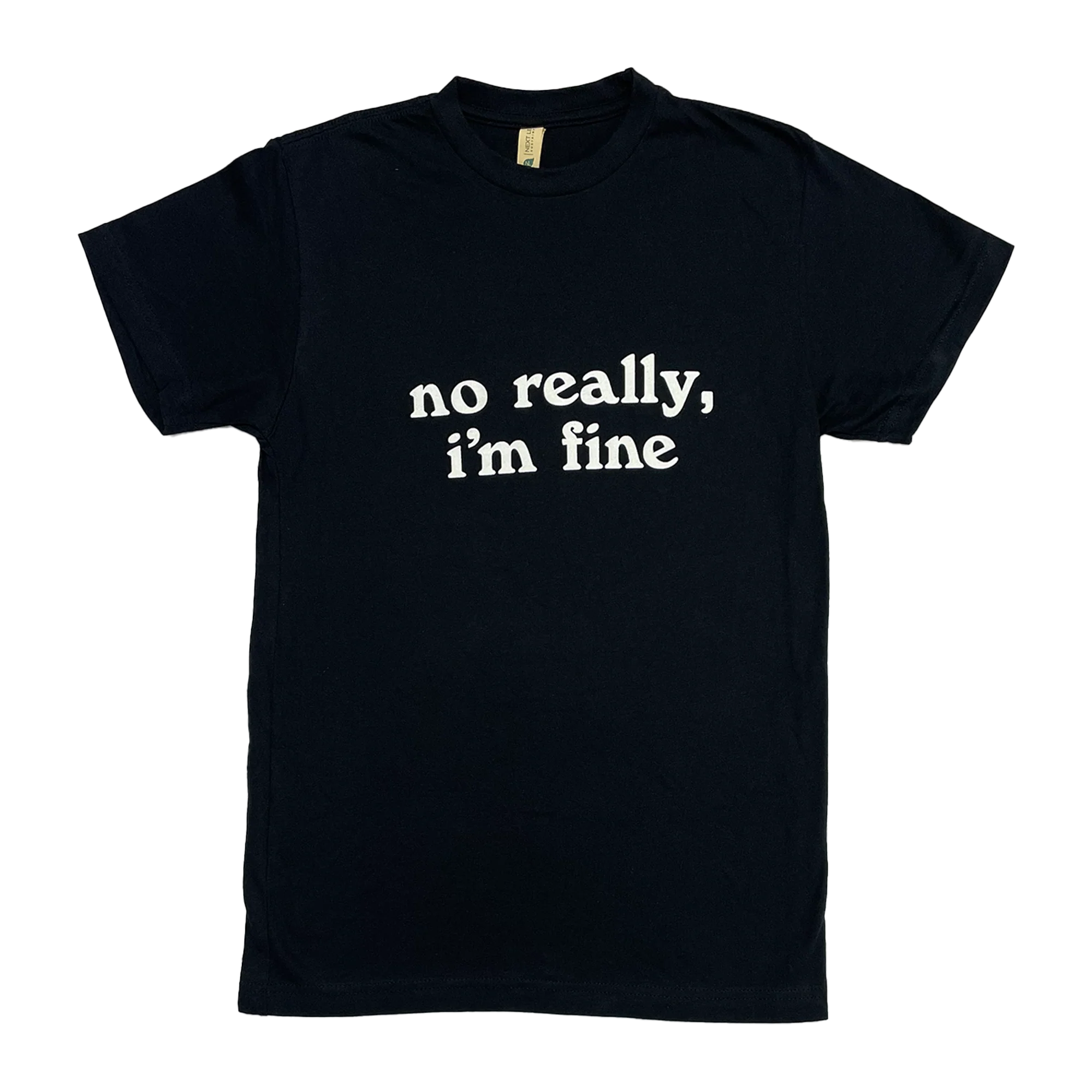 The Spill Canvas - NRIF T-Shirt