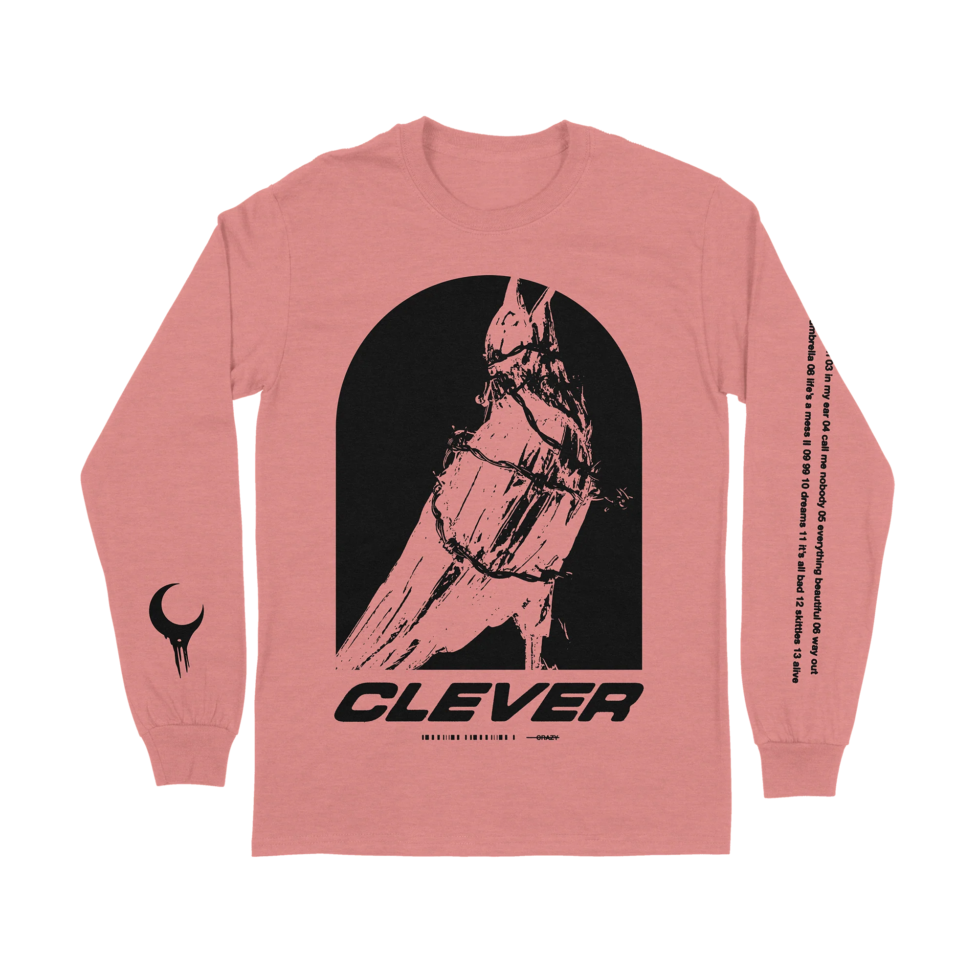 End of Season Sale