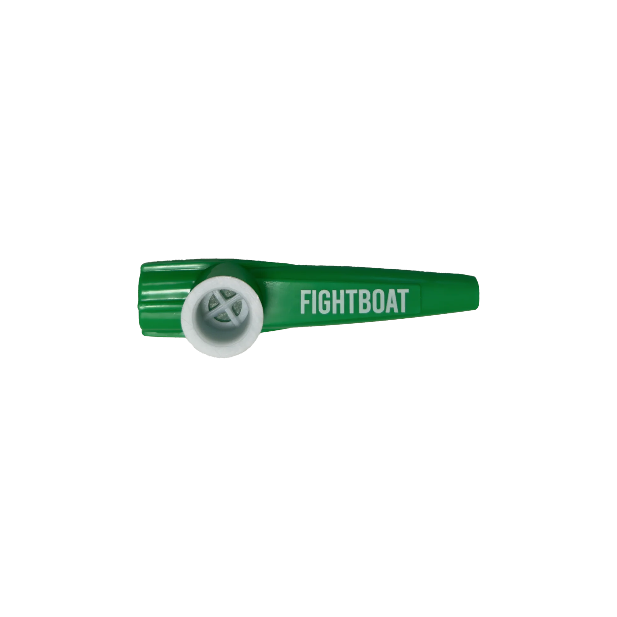 TWIABP - Fight Boat Kazoo