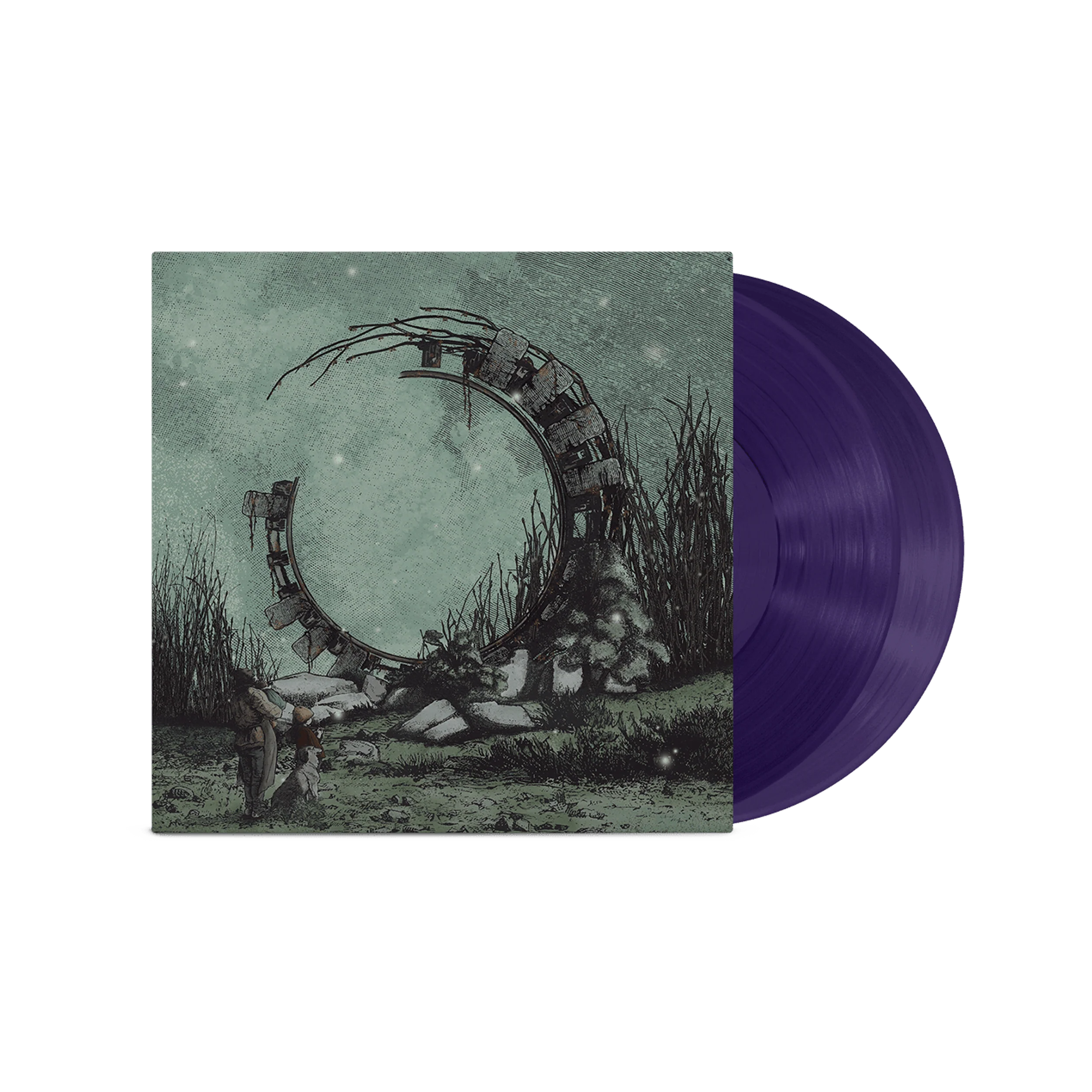 TWIABP - Illusory Walls - Image 4