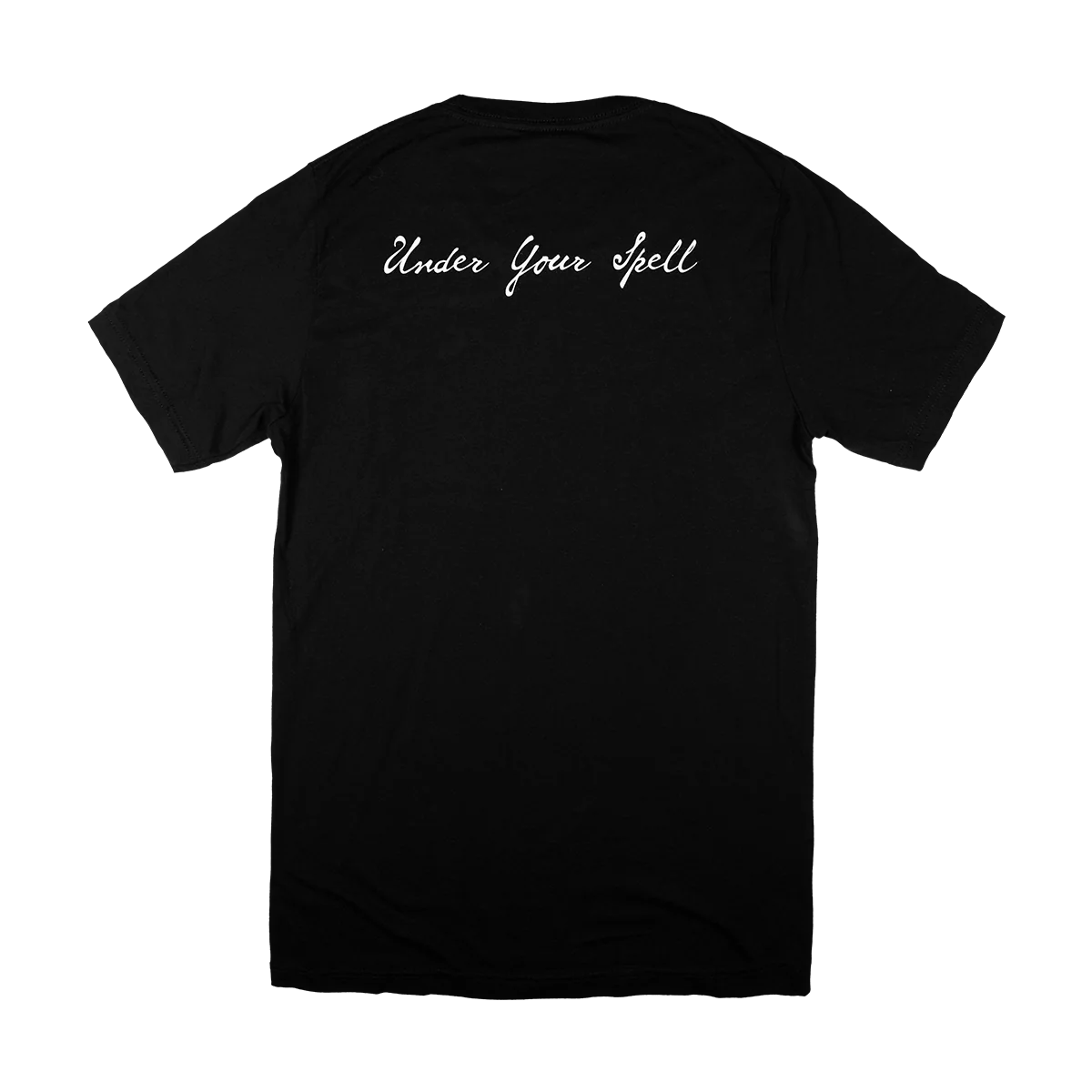The Birthday Massacre - Under Your Spell Tee - Image 2