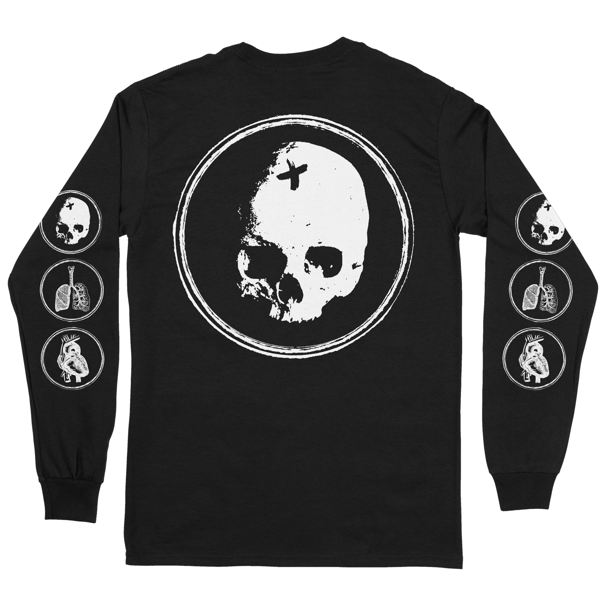 Vanna - A New Hope Longsleeve - Image 3