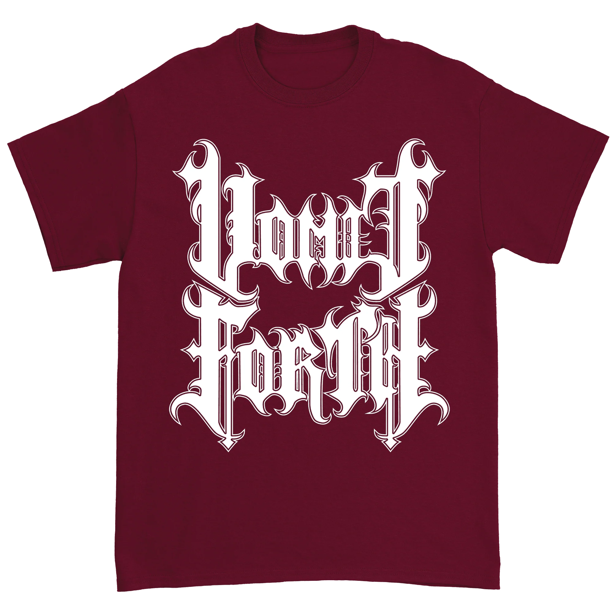 Vomit Forth - Kill You T-Shirt