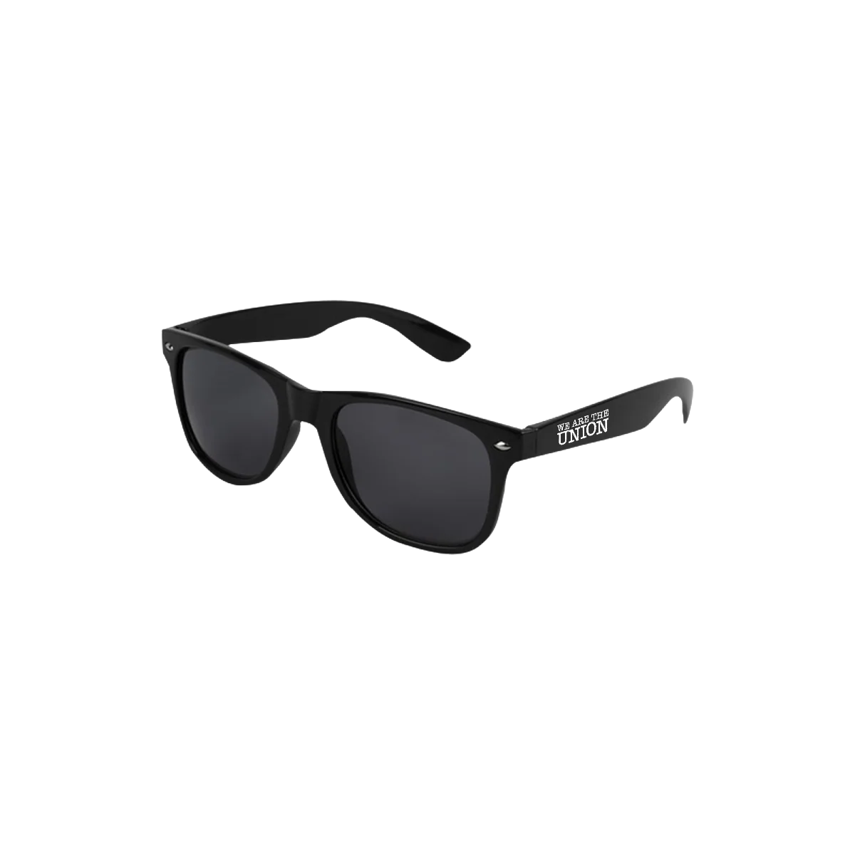 We Are The Union - WATU Sunglasses