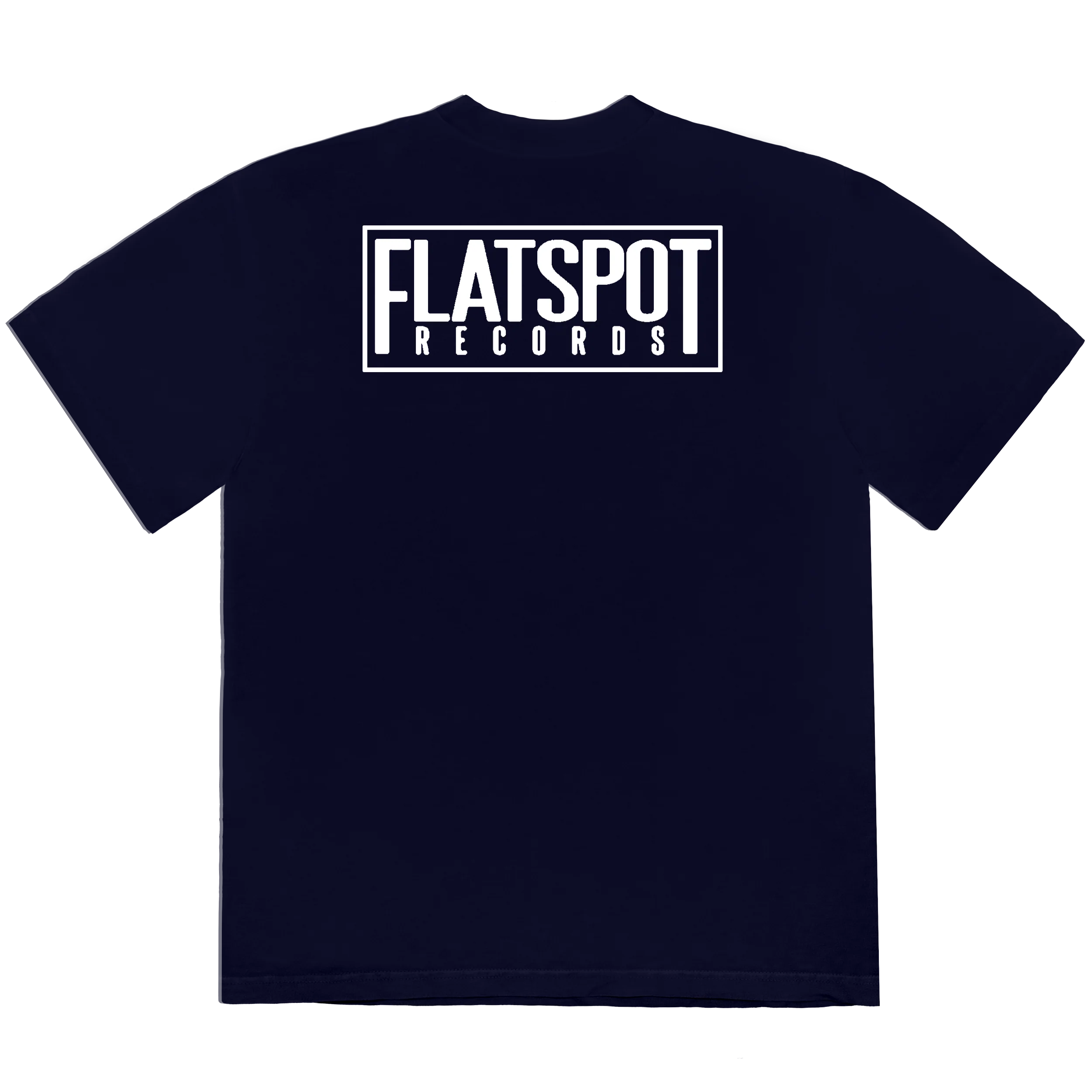 Whispers - Retribution Shirt - Image 2