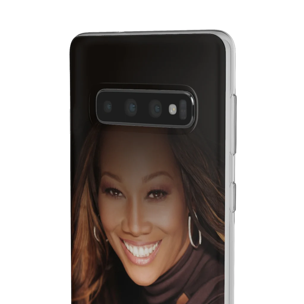 Yolanda Adams - Phone Case - Image 11