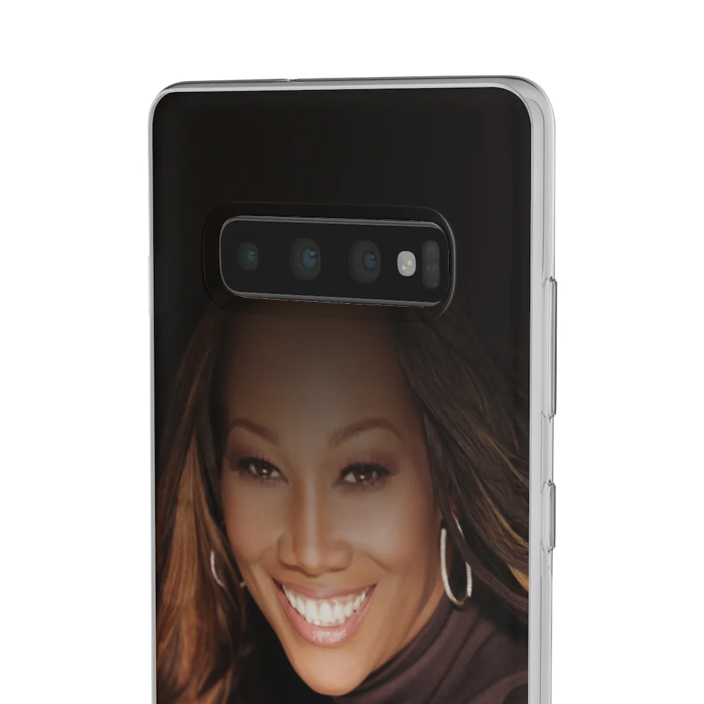 Yolanda Adams - Phone Case - Image 14