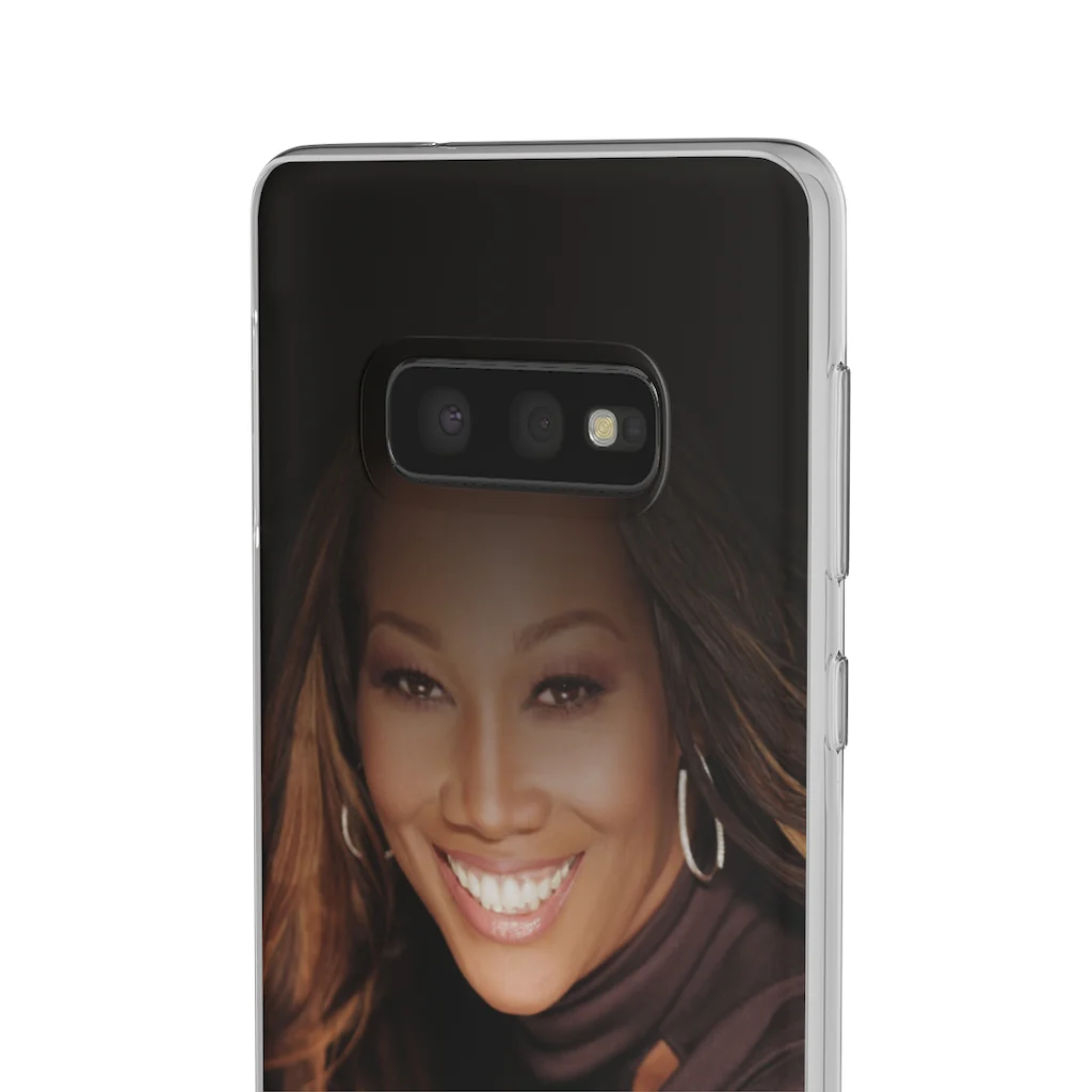 Yolanda Adams - Phone Case - Image 17