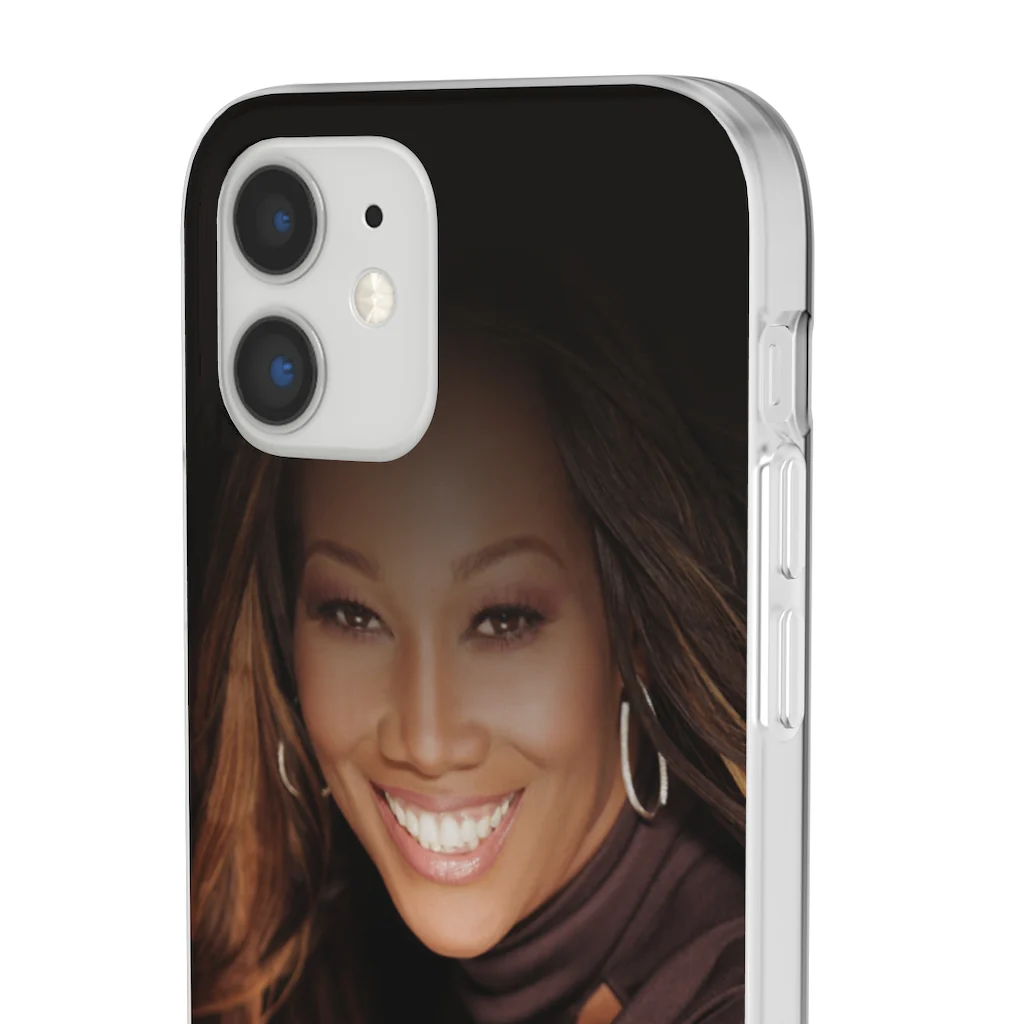 Yolanda Adams - Phone Case - Image 5