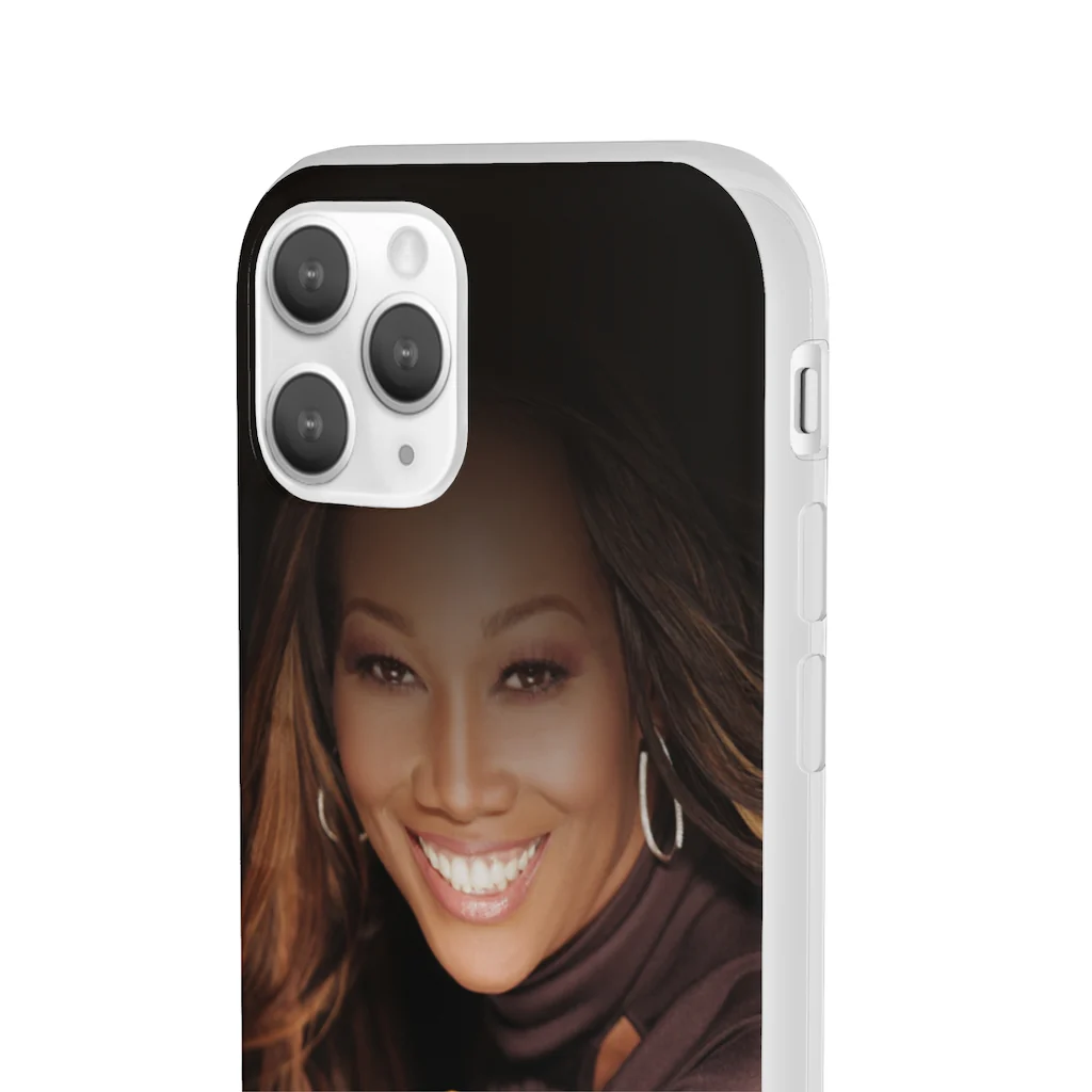 Yolanda Adams - Phone Case - Image 8