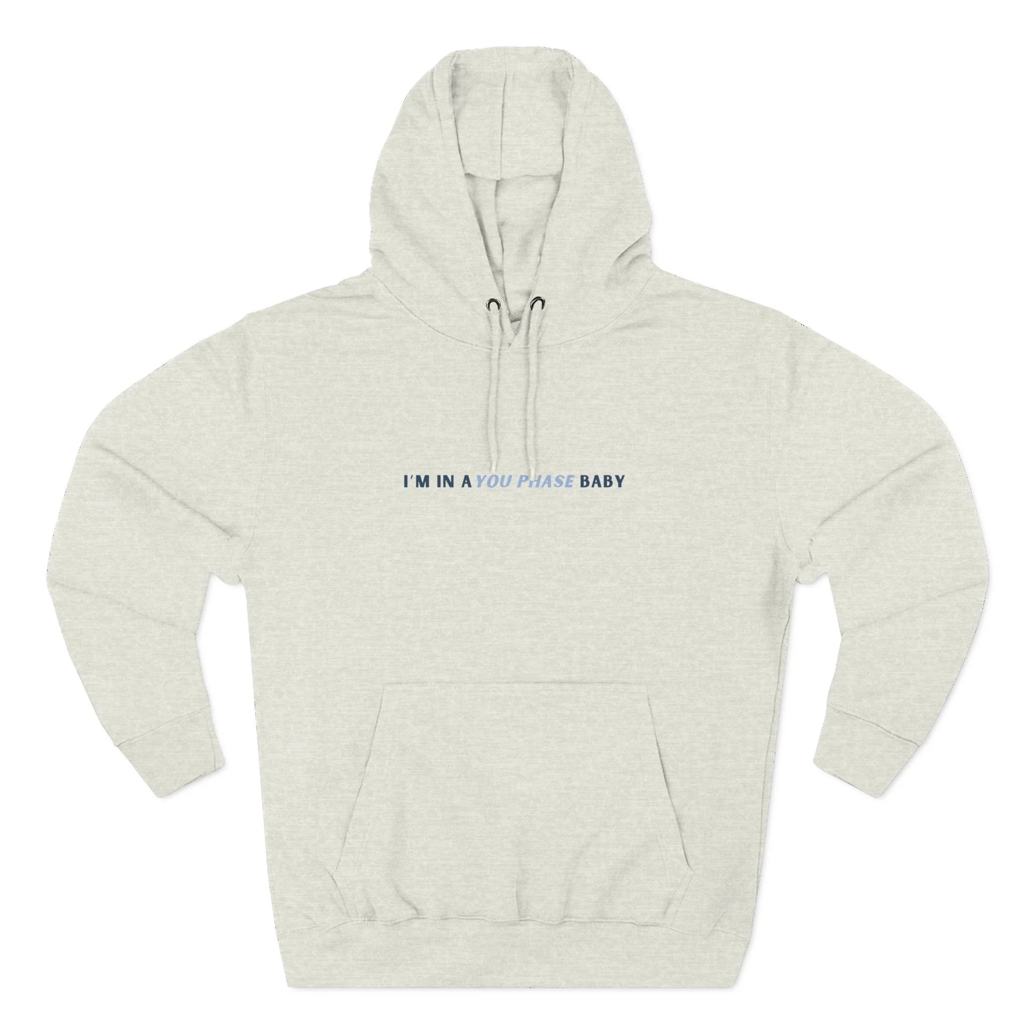 Dalton Mauldin - You Phase Dancing World Hoodie - Image 7